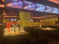 -烤匠麻辣烤鱼(时代广场店)