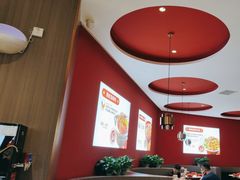 -来菜·湖北头牌藕汤(武商MALL众圆店)