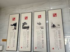 -仙都辣酱鸭(总店)