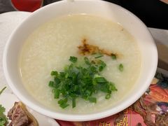 -振鼎鸡(福州路店)
