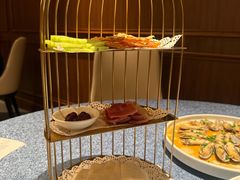 -宁波酒家·老字号江浙甬菜(深圳店)