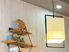 -老外婆本帮面(塔城路店)