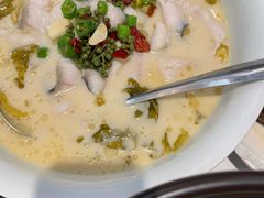 -申阿婆·上海菜·小海鲜(国展店)