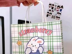 -CarolCake卡萝家(锦华万达店)