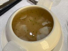 -北京四季酒店