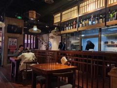 -游You House(西单老佛爷店)