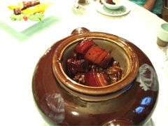芳满庭海派菜1912店-芳满庭·江浙小馆(1912店)