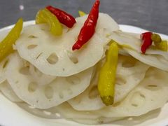 -星璨火吧KTV聚会餐厅(丰庆路店)