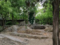 -云龙山