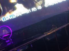 -魅力派对量贩式KTV(新塘店)