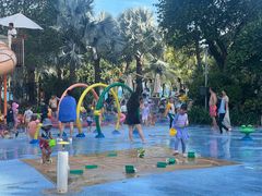 -味餐厅·海鲜·火锅·自助餐