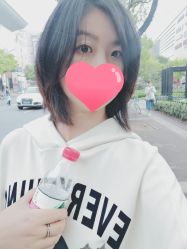 -恒沙廊