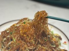 -宋徽厨·安徽菜(绿地店)