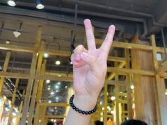 -云天楼国鼎喜宴中心(国鼎店)