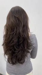 -星格造型·Hair Salon