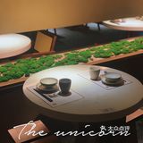 东莞探店｜有米食堂｜一家颜值高的日式食堂🍽