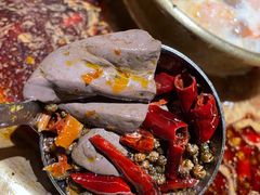 -哥老官重庆美蛙鱼头(松江地中海十八哥店)