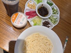 -尹三豆汁(前门旗舰店)