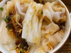 -如轩·海鲜砂锅粥·潮汕菜(海珠店)