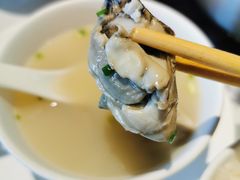 -八珍玉食鸡煲·打边炉(印象城店)