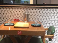 -臻炙大舍烤串(天龙家园店)