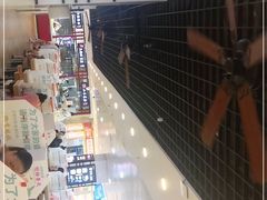 -小木菜盒(李家村秋林店)