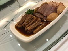 -海逸海鲜酒家(古北店)