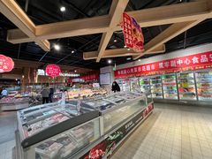 -七鲜超市(通州ONE店)