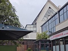 -凤竹园(修水店)