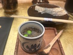 -鮨政·Omakase(港汇恒隆广场店)