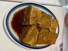 -發起人·肉骨茶(万象汇店)