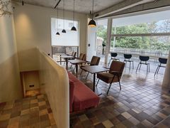 -原乡芦茨咖啡