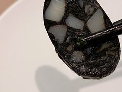 -荣轩(新荣记环球金融中心店)