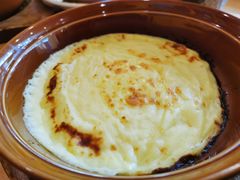 鸡肉奶汁多利亚通心粉-萨莉亚意式餐厅(南京环亚凯瑟琳广场店)