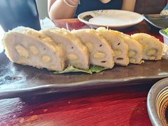 -九州酒场ひこぞう(1号店)
