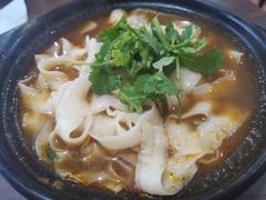 -兄弟砂锅(陆家巷店)