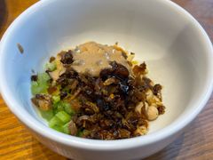-禅蕴素食生活馆