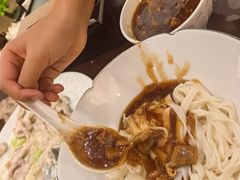 -泰丰楼(前门西大街店)