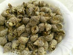 -北塘海鲜·天津菜(大光明桥旗舰店)