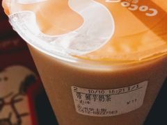 -都可手作(学士街手作店)