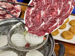 -官塘兄弟·潮汕牛肉店(官塘总店)