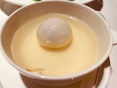 -宴遇·福建荟馆(新景中心店)