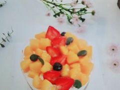 -好迪来蛋糕(九原店)