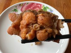 -一品渔乡·水库灶台鱼·乐享庭院