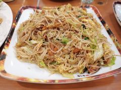 -友强·23年特色海鲜大排档(厦门店)