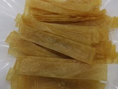 -岳合轩老北京涮肉