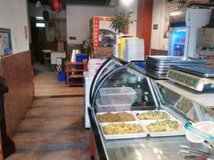 -豫姥家大锅台(郑老庄店)