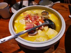 -壹零捌道·北京烤鸭(车公庄店)