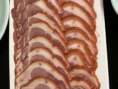 -正宗天津烧麦馆(柳州路店)