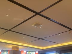 -小秦川(政和路店)